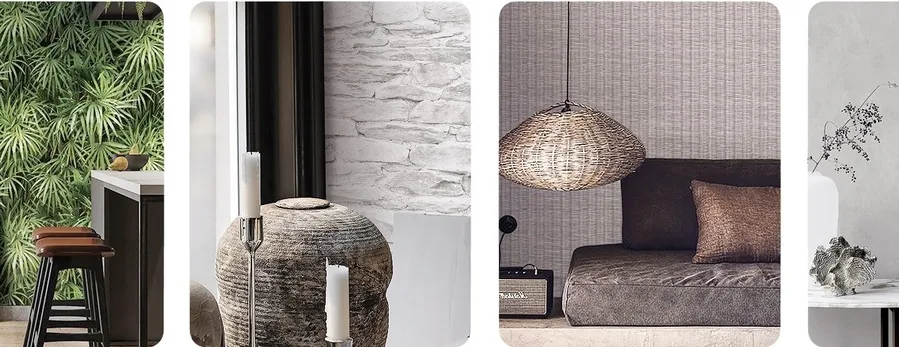 Korean wallpaper collections